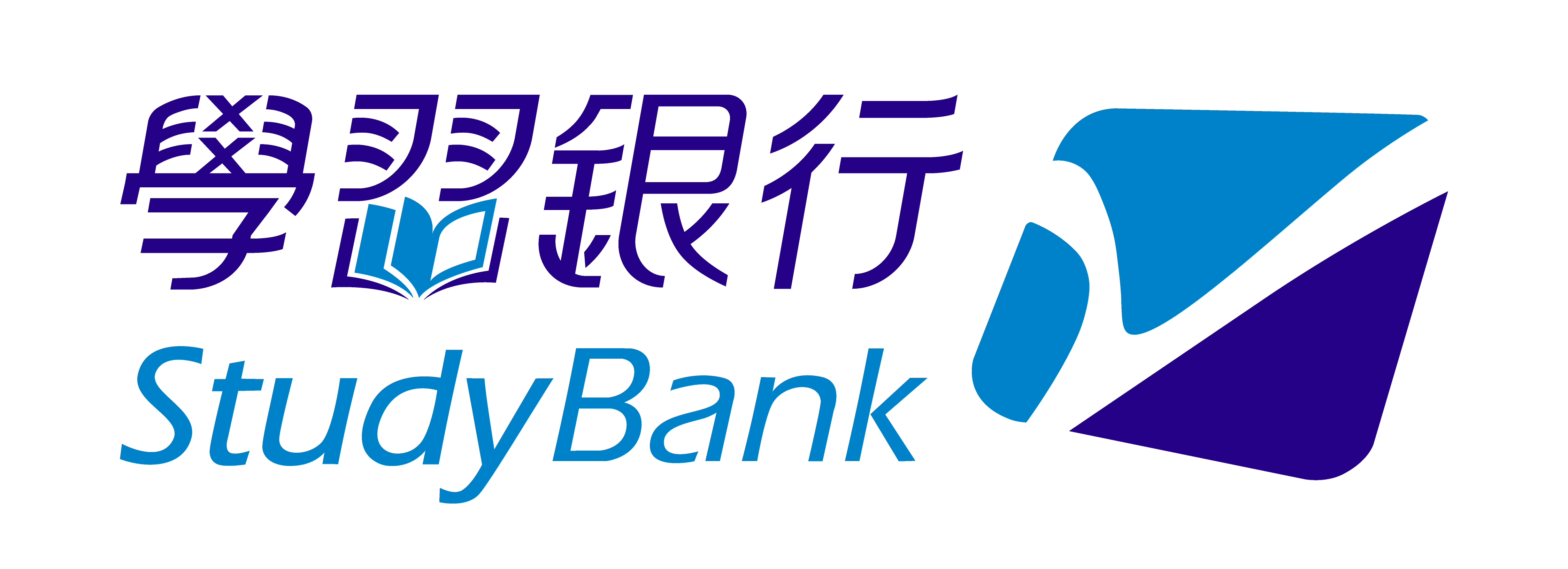 StudyBank