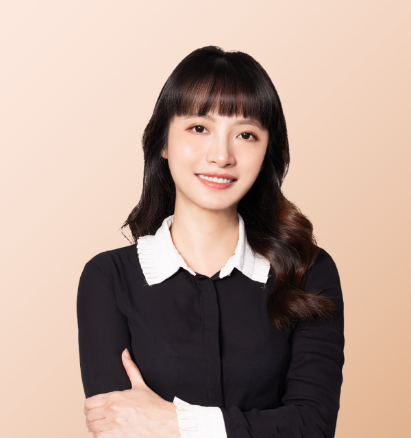 劉瑄