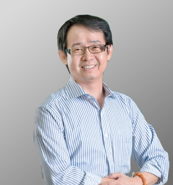 王宇